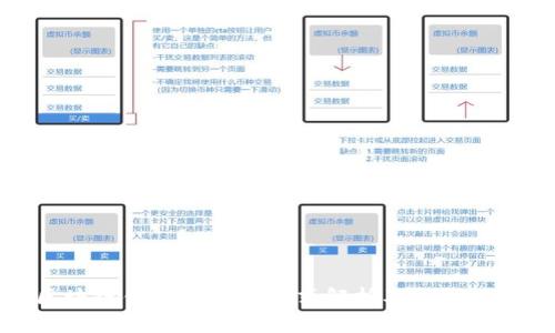 区块链钱包的攻击方式解析及防护策略