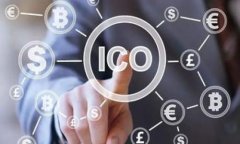 在Tokenim平台上，你可以放