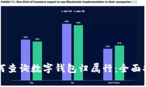 如何查询数字钱包归属行：全面指南