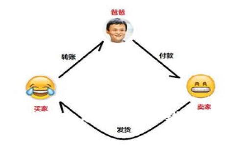 如何正确使用Tokenim冷钱包：全方位指南