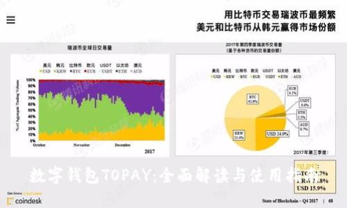 数字钱包TOPAY：全面解读与使用指南