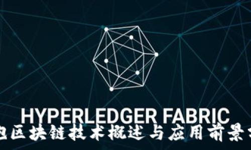   
气泡区块链技术概述与应用前景分析