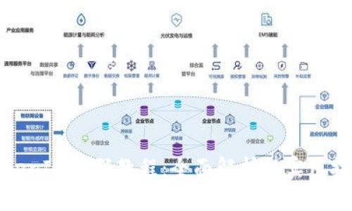 TokenIM扫码教程：全面解析与实用技巧
