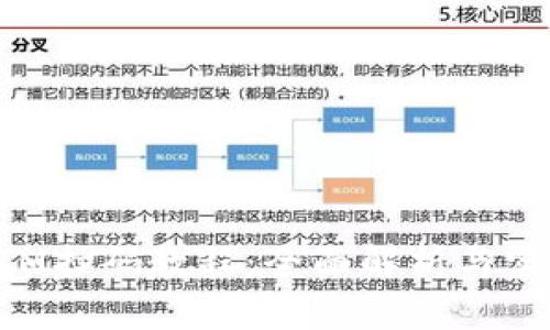 TokenIM扫码教程：全面解析与实用技巧