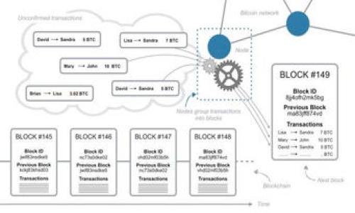    使用 Pig 进行 Tokenization 的最佳实践与技巧  / 

 guanjianci  Pig, Tokenization, 大数据处理, 数据分析  /guanjianci 

## 内容主体大纲

1. **引言**
   - 介绍Tokenization的概念
   - Tokenization在数据处理中的重要性
   - 介绍Apache Pig的背景和用途

2. **什么是Tokenization？**
   - Tokenization的定义与原理
   - Tokenization的应用领域
   - 不同类型的Tokenization方法

3. **Apache Pig概述**
   - 什么是Apache Pig？
   - Pig的基本架构与特点
   - Pig Latin语言简介

4. **在Pig中进行Tokenization的步骤**
   - 安装与配置Apache Pig
   - 数据预处理
   - 使用Pig Latin进行Tokenization
   - 示例代码讲解

5. **Tokenization的最佳实践**
   - 选择合适的Tokenization方法
   - Tokenization性能
   - 常见的错误与解决方案

6. **Tokenization在大数据分析中的应用**
   - 业务场景分析
   - 数据挖掘中的Tokenization
   - 结合机器学习的Tokenization应用

7. **总结与展望**
   - Tokenization的未来趋势
   - Pig在大数据分析中的角色

8. **常见问题解答**
   - 问题1：Tokenization与分词有什么区别？
   - 问题2：如何在Pig中处理特殊字符？
   - 问题3：Tokenization的效率如何影响数据分析？
   - 问题4：如何选择Tokenization的工具或库？
   - 问题5：Pig与其他大数据处理工具的比较？
   - 问题6：Tokenization在实时数据处理中如何实现？

## 问题详细介绍

### 问题1：Tokenization与分词有什么区别？

Tokenization与分词之间的区别是一个重要的技术性问题，尤其在自然语言处理领域。尽管这两个术语常常被互换使用，但它们实际上代表了不同的概念。Tokenization通常指将文本切分成更小的单元，称为token。这些token可以是词、短语、符号等，而分词则主要用于语言分析，特别是在中文等没有明显空格分隔的语言中。分词的目的是为了把连续的字符序列正确地划分为合法的词汇。

1. **Tokenization的过程**：Tokenization是一个相对简单的过程。它可能只需根据空格、标点符号或其他特定的分隔符来划分文本。对于英语等有明显空格的语言来说，这个过程比较简单，只需按空格分隔即可。而对于中文等没有明确分隔的语言，Tokenization则涉及到更多的上下文分析和词典匹配。

2. **应用场景的差异**：虽然二者都与文本分析相关，但它们的应用场景是不同的。Tokenization常用于一般的数据 preprocessing，如日志分析、数据挖掘等场景，而分词更专注于自然语言处理和机器学习领域，尤其是在文本分类和情感分析等任务中。

3. **工具与技术**：Tokenization通常可以通过简单的字符串处理工具来完成，而分词需要更复杂的算法和模型。近年来，随着深度学习的发展，许多现代的自然语言处理库（如spaCy、NLTK等）提供了强大的分词功能，这些库不仅支持基本的分词技术，还能处理同义词和上下文。

4. **总结**：无论是Tokenization还是分词，二者都是文本处理过程中不可或缺的部分，了解它们的差异有助于我们在处理数据时选择合适的技术和工具。结合Apache Pig和相关工具进行Tokenization和分词可以有效提升数据处理效率。

### 问题2：如何在Pig中处理特殊字符？

在数据处理的过程中，特殊字符的存在往往会妨碍数据的清洗和分析。在Apache Pig中处理特殊字符，一般需要经过以下几个步骤...

（此处省略具体内容，待填充）

### 问题3：Tokenization的效率如何影响数据分析？

Tokenization的效率对数据分析有着直接的影响，特别是在处理大规模数据集时...

（此处省略具体内容，待填充）

### 问题4：如何选择Tokenization的工具或库？

选择合适的Tokenization工具或库是非常关键的，尤其是在面对不同类型的数据和分析需求时...

（此处省略具体内容，待填充）

### 问题5：Pig与其他大数据处理工具的比较？

Apache Pig是一款非常强大的大数据处理工具，但与其他工具相比有什么优劣呢？...

（此处省略具体内容，待填充）

### 问题6：Tokenization在实时数据处理中如何实现？

实时数据处理对Tokenization提出了更高的要求，如何高效实现Tokenization是一个值得探讨的问题...

（此处省略具体内容，待填充）

以上是一个关于