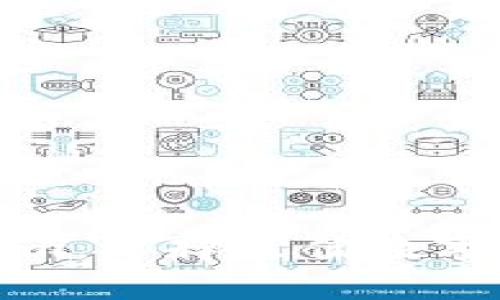 火币钱包与Tokenim：选择最佳数字资产存储解决方案
