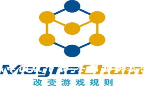 Tokenim中国版下载：全面解析及使用指南