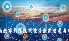 海南数字钱包洗钱案件最