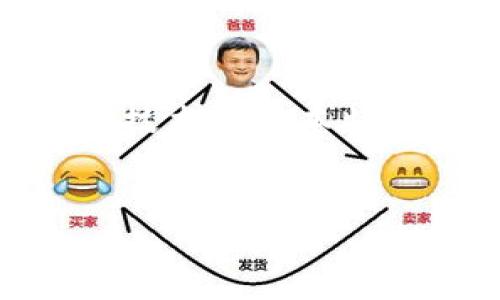 在讨论区块链的长项之前，我们需要首先明白区块链技术的基本特点和应用。以下是一个接近，同时的，以及相关关键词。


区块链技术的长项：优点、应用与未来发展