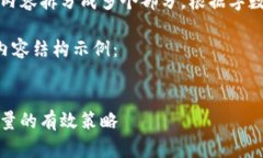 当然可以！可以将内容拆