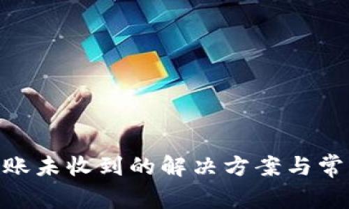 Tokenim转账未收到的解决方案与常见问题分析