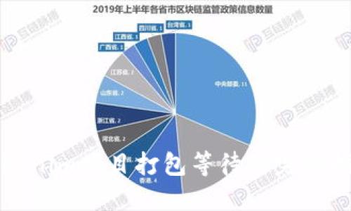 Tokenim项目打包等待的完整指南