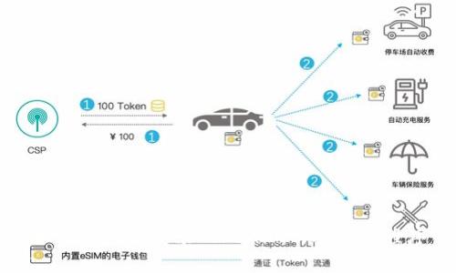 如何下载和安装Tokenim iOS应用程序