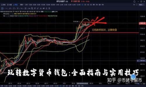 玩转数字货币钱包：全面指南与实用技巧
