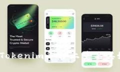 如何处理在Tokenim平台上莫