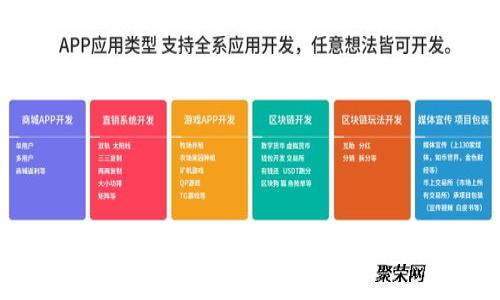 如何升级TokenIM：完整指南