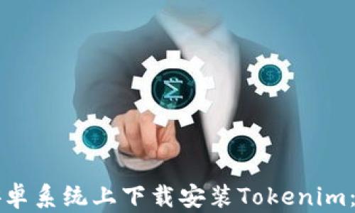 
如何在安卓系统上下载安装Tokenim：全面指南