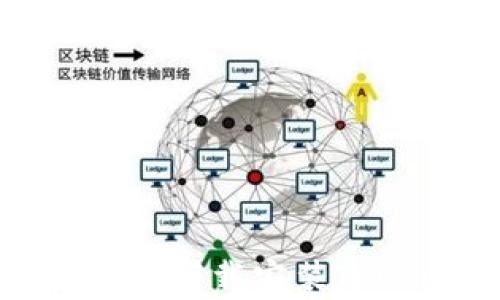 
如何在安卓系统上下载安装Tokenim：全面指南