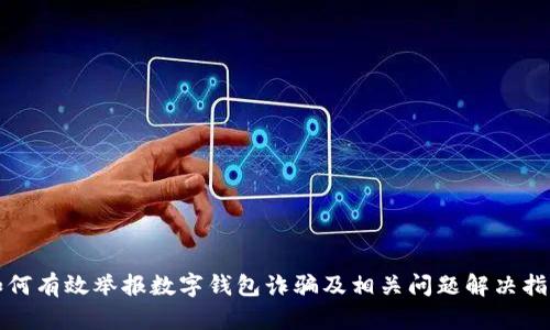 如何有效举报数字钱包诈骗及相关问题解决指南