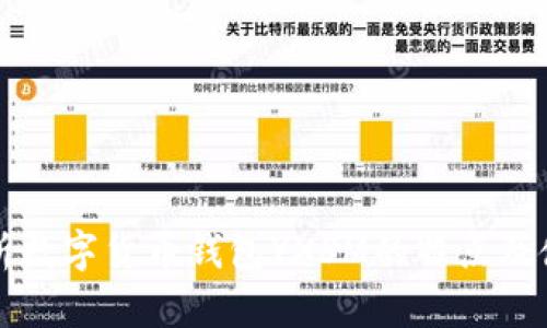 全面解析数字货币钱包YXSM的特点及使用指南