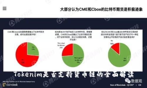 Tokenim是否支持货币链的全面解读