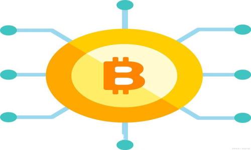 2023年最佳盈利区块链公司推荐：优质投资机会