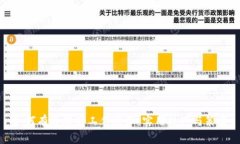 如何有效提高工作效率：