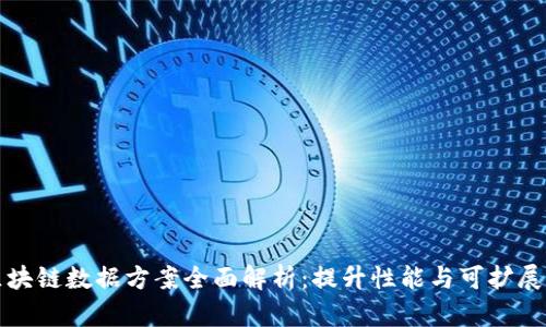 区块链数据方案全面解析：提升性能与可扩展性