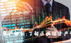 Tokenim总资产解析：了解区