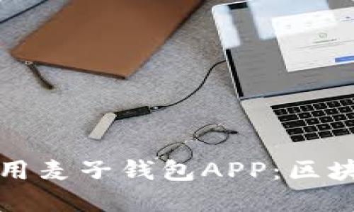 如何下载和使用麦子钱包APP：区块链技术的未来