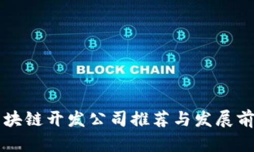 昆明区块链开发公司推荐与发展前景分析