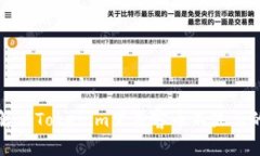 如何解决Tokenim里墨客币不