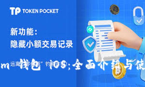 Tokenim 钱包 iOS：全面介绍与使用指南