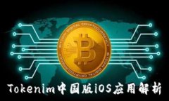  Tokenim中国版iOS应用解析