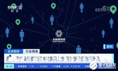 新加坡区块链合作企业全面分析与展望
