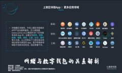 网赌与数字钱包的关系解