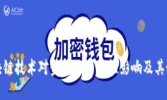 区块链技术对金钱的革命