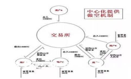 2023年泰国数字钱包排行榜：最佳选择及使用指南