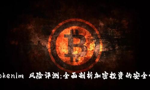 Tokenim 风险评测：全面剖析加密投资的安全性