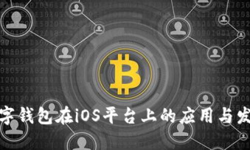 数字钱包在iOS平台上的应用与发展