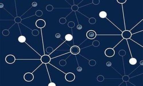 

华为TokenIM在国内市场的份额增长分析