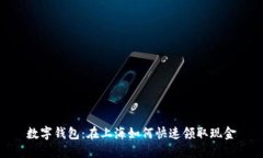 数字钱包：在上海如何快
