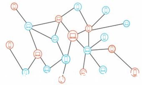 
交易所如何有效管理数字钱包：安全性与便利性的双重保障