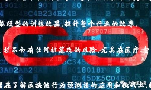 
tiaoti区块链行为预测法：应用、方法与案例分析/tiaoti

关键词
区块链, 行为预测, 方法, 实例分析/guanjianci

内容主体大纲
1. 引言
   - 区块链技术简介
   - 行为预测的背景与重要性

2. 区块链行为预测的概念
   - 定义与基本原理
   - 区块链在行为预测中的优势

3. 区块链行为预测法的主要类型
   - 数据驱动的预测法
   - 模型驱动的预测法
   - 混合型预测法

4. 数据收集与分析方法
   - 数据来源
   - 数据处理与清洗
   - 数据分析工具

5. 具体应用案例分析
   - 金融行业
   - 供应链管理
   - 社交网络
   - 电子商务

6. 区块链行为预测的挑战与未来
   - 技术挑战
   - 法律与伦理问题
   - 未来发展趋势

7. 总结
   - 关键要点回顾
   - 对区块链行为预测的展望

---

### 引言
区块链技术作为一种革命性的分布式账本技术，正在各个行业中逐渐渗透。伴随着区块链的广泛应用，如何通过区块链进行行为预测已成为一个值得关注的话题。行为预测技术能够帮助企业和组织更有效地理解和预测用户行为，从而做出更积极的商业决策。在本文中，我们将探讨区块链行为预测法的概念、方法、应用案例及未来展望，旨在为读者提供全面的理解。

### 区块链行为预测的概念
#### 定义与基本原理
区块链行为预测是利用区块链技术对用户的行为进行分析、建模和预测的一种方法。通过记录用户在区块链上的每一次交互与交易，结合数据分析和机器学习技术，可以从中提取出有价值的行为模式，从而为决策提供支持。

#### 区块链在行为预测中的优势
区块链的去中心化特性确保了数据的透明性与安全性，这对于行为预测至关重要。由于所有的交易和交互都记录在链上，预测模型可以访问到全面而真实的数据，从而提高预测的准确性。此外，区块链技术还能够实现数据的完整性，防止数据被篡改，从而进一步提高了预测的可靠性。

### 区块链行为预测法的主要类型
#### 数据驱动的预测法
这一方法主要基于历史数据进行分析，通常采用统计分析、机器学习等技术来发现行为模式。例如，利用历史交易数据来预测用户未来的购买行为。

#### 模型驱动的预测法
与数据驱动的方法相比，模型驱动的方法则更侧重于基于理论模型进行预测。这种方法通常需要构建符合实际情况的模型，可能涉及经济学、心理学等多学科的知识。

#### 混合型预测法
混合型预测法将数据驱动和模型驱动两种方法相结合，既能充分利用数据，也能借鉴理论模型，通常在实践中表现得更加灵活和高效。

### 数据收集与分析方法
#### 数据来源
数据的来源可以非常多样化，包括用户在区块链上的交易记录、社交媒体互动、物流信息等。有效的数据收集策略能够帮助预测模型获取更全面的视角。

#### 数据处理与清洗
在获得数据后，必须进行适当的预处理和清洗，确保数据的质量和一致性。这通常包括去重、填补缺失值、纠正错误等。

#### 数据分析工具
为进行数据分析，通常会借助一些现代的数据分析工具，如Python、R、TensorFlow等，以便实现机器学习模型的构建与验证。

### 具体应用案例分析
#### 金融行业
在金融行业，区块链技术被用于记录交易和用户互动，通过分析这些数据可以预测市场趋势、用户信贷风险等。例如，某区块链金融平台通过交易数据分析，成功预测了某类违约行为的发生。

#### 供应链管理
在供应链管理中，区块链可以实现信息透明和实时共享，帮助企业预测供应链中的潜在风险和机会。例如，通过分析过去的物流数据，企业可以预测未来的供需变化，库存管理。

#### 社交网络
在社交网络中，通过区块链记录用户的互动数据，可以进行用户行为分析，进而预测用户内容偏好、社交活动频率等，以提高用户体验和广告投放精度。

#### 电子商务
在电子商务领域，通过区块链记录用户购买行为，结合行为预测模型，商家可以精准推荐产品，提高转化率和客户满意度。

### 区块链行为预测的挑战与未来
#### 技术挑战
尽管区块链行为预测法有许多优势，但在实际应用中也面临技术上的挑战，例如数据处理速度、模型准确性等问题。如何解决这些技术瓶颈将是未来发展的关键。

#### 法律与伦理问题
随着数据隐私法规的逐渐严格，如何在保护用户隐私的前提下利用用户数据进行预测，是一项重要的挑战。此外，预测结果可能带来的歧视性影响也需要审慎对待。

#### 未来发展趋势
未来，区块链行为预测将随着技术的进步而不断演变。结合人工智能与大数据的能力，区块链技术的行为预测将会更加智能高效，可能在更多领域找到应用。

### 总结
区块链行为预测法作为一项新兴技术，具有广泛的应用前景。通过对其概念、方法、应用和未来挑战的深入分析，我们可以看到，区块链不仅能够提升行为预测的准确性，也能为各行业的发展带来新的机遇。

---

### 相关问题
1. 区块链如何确保数据的安全性和隐私性？
2. 行为预测法在金融诈骗中的应用前景如何？
3. 区块链技术如何改变传统供应链管理？
4. 如何评估行为预测模型的效果？
5. 在使用区块链进行预测时，如何处理数据隐私问题？
6. 区块链与人工智能结合后的应用场景有哪些？

---

### 问题详细介绍
（以下内容为每个问题的详细分析，每个800个字左右）

---

### 区块链如何确保数据的安全性和隐私性？
区块链的数据安全性
区块链技术以其独特的去中心化特性和加密算法，实现了数据的高安全性。在区块链上，每一笔交易都需要经过网络中大多数节点的验证，确保数据的一致性和真实性。这种分布式的验证机制使得黑客很难通过篡改单个节点的数据来对系统造成损害。此外，区块链使用的加密技术，在保证数据传输过程中的安全的同时，也使得数据在存储时具备了一定程度的隐私保护。

隐私保护机制
虽然区块链提供了高水平的数据安全性，但因为区块链上的数据是公开透明的，所以用户的隐私易受到威胁。为了保护用户隐私，许多区块链项目引入了多个隐私保护机制，如零知识证明（Zero-Knowledge Proof）和同态加密（Homomorphic Encryption）。这些技术允许用户在不暴露其具体信息的前提下，证明其信息的真实性。

数据访问控制
在某些私有区块链网络中，数据访问权限得到了严格控制。只有经过授权的用户才能查看特定的数据，这样一方面保留了区块链的透明性，另一方面也有效保护了用户的隐私。这种数据访问控制的机制在企业应用中尤其重要，因为企业常常需要保护其商业秘密和用户的敏感信息。

法律与合规问题
随着数据保护法律法规的日益严格，区块链技术在实际应用中也面临着法律合规的挑战。如何在使用区块链技术的同时，也能遵守如GDPR（通用数据保护条例）等相关法律，是必须重视的问题。区块链的不可篡改性和去中心化的特性使得在一些情况下无法删除或修改数据，这与某些地区的数据保护法规可能会产生冲突，需要在技术和法律之间找到平衡。

---

### 行为预测法在金融诈骗中的应用前景如何？
金融诈骗的现状
近年来，金融诈骗事件频致，给社会与经济造成了巨大的损失。传统的反欺诈措施往往依赖人工审核，效率低且容易出错，而行为预测法通过大数据分析和机器学习，能够有效识别潜在的欺诈行为，降低需要人工参与的程度，从而提高反欺诈能力。

数据驱动的行为预测法
行为预测法在防范金融诈骗中主要是通过分析大量用户历史交易数据来建立预测模型。通过机器学习算法，系统可以识别出正常交易与欺诈交易之间的微小差别。例如，通过分析用户的交易模式、交易频率、交易金额等信息，可以在一定程度上识别出异常行为，并提高对潜在诈骗的警惕性。

实时监测与预警机制
结合区块链技术，金融机构能够建立实时监测系统，对交易数据进行校验。一旦系统监测到异常行为，便可以即刻触发预警，减少损失。特别是在跨境交易中，由于地理位置的边界，及时反应显得尤为重要。

用户行为分析与风险评估
金融机构不仅可以分析用户的历史交易记录，还可以通过社交网络等其他渠道收集用户的个人行为信息，形成综合的用户画像，从而进行更全面的风险评估。此外，结合AI技术，能够更加智能化预测用户的潜在风险和行为，提前介入，降低金融诈骗的发生率。

---

### 区块链技术如何改变传统供应链管理？
传统供应链管理的瓶颈
传统供应链管理面临信息不对称、数据孤岛、响应不及时等问题，导致效率低下和透明度不足。而区块链技术以其去中心化、透明性和不可篡改性，能够有效缓解这些问题。

信息透明化
在传统供应链中，参与各方往往无法获取全面的信息，导致决策失误。通过区块链，每一笔交易都将透明化记录在分布式账本上，所有参与者可以实时查看。这种信息透明化提升了供应链的信任度，减少了纠纷，了决策过程。

降低欺诈及错误风险
传统供应链中，数据易受人为操控或篡改，区块链的不可篡改特性使得数据的准确性得到了保证。这大大降低了因信息错误而造成的财务损失或信誉损失。同时，所有的交易记录都可以在区块链上追溯，降低了欺诈的可能性。

实时监控与反应能力提高
通过区块链技术，供应链各环节能够实现信息的实时共享。无论物品在运输途中的状态如何，相关人员都可以随时追踪。这种实时监控大大提高了对突发事件的响应能力，使企业能够快速调整生产和配送计划。

---

### 如何评估行为预测模型的效果？
评估指标
评估行为预测模型的效果可通过多种指标来进行，包括准确率、召回率、F1分数等。准确率表示模型预测为正样本中实际为正样本的比例，而召回率则是模型能够找出的正样本占所有实际正样本的比例。F1分直到合理地平衡了准确率与召回率。

交叉验证
为了提高评估的可靠性，通常会采用交叉验证的方法，即将数据分为多个子集，轮流使用其中一个子集作为验证集，其余的作为训练集。这样可以避免因数据集划分不当而造成的评估偏差。

模型的稳定性和泛化能力
除了准确率等指标外，模型的稳定性和泛化能力也是严重指标。模型的稳定性指的是在不同数据集上得到的结果一致性，泛化能力则是模型在未见过的新数据上表现的能力。理想的行为预测模型应该能在多种情况下表现良好。

A/B测试的应用
在实际应用中，可以通过A/B测试的方法，实际评估预测模型的效用。例如，在电商平台上，可以将用户分为两组，分别展示不同的推荐算法，比较两组之间的转化率或购买率，来定量评估模型的有效性。

---

### 在使用区块链进行预测时，如何处理数据隐私问题？
区块链的数据结构与隐私问题
区块链中的数据是公开透明的，这对于保护数据隐私带来了挑战。在进行用户行为预测时，如何平衡数据的使用与用户的隐私保护，已成为一项亟待解决的问题。因此，智能合约、零知识证明等技术便应运而生，以在确保数据透明性的同时保护用户隐私。

数据去标识化
在使用区块链进行数据分析时，可以考虑对敏感数据进行去标识化处理，即去掉用户的识别信息，只保留必要的数据特征。这种技术可以有效降低数据泄露的风险，同时也能够维护用户的隐私权益。

合规性与法律分析
无论是在欧洲的GDPR法案，还是其他地区的数据保护法律，针对用户数据的使用都涉及到合规问题。因此，在使用区块链技术进行行为预测时，企业和机构需确保遵循相关法规，从数据收集、存储到利用的每个环节都必须符合法律要求。

用户同意与透明度
在开展数据分析之前，获取用户的知情同意尤为重要。透明告知用户数据的使用目的，获取用户允许后再收集和使用数据，可以在法律与伦理上保证数据的使用过程是合规的，从而有效降低数据隐私问题带来的风险。

---

### 区块链与人工智能结合后的应用场景有哪些？
区块链与人工智能的结合
区块链和人工智能的结合为数据处理与决策制定开辟了新的方向。区块链提供了一个去中心化、透明安全的数据存储与共享平台，而人工智能则能够在此平台上进行动态分析，提出可行性高的决策方案。

智能合约的应用
在区块链上，智能合约可以自我执行，结合人工智能的计算能力，能够实现更为复杂的自动化业务流程。例如在金融领域，通过人工智能算法预测市场动态，再结合区块链智能合约，能够迅速执行交易并锁定收益，减少人为失误的同时提升效率。

数据共享与
人工智能技术需要大量数据进行训练和，而区块链能够确保数据共享过程的安全性与一致性。通过区块链平台，不同企业间可以安全地共享数据，进而提高人工智能模型的训练效果，提升整个行业的效率。

安全与可信的AI系统
通过区块链记录人工智能算法的训练过程和重要决策，可以增强其透明度和可追溯性。这一特性能够增强用户对于人工智能系统的信任程度，并确保系统的决策过程不会有任何被篡改的风险，尤其在医疗、金融等对安全性要求较高的领域，将是一个极大的优势。

---

以上就是对于“区块链行为预测法有哪些”的全面分析，包括引言、理论基础、实际应用、未来展望等各个方面的探讨，并对回顾性问题进行了详细回答。希望能对读者在了解区块链行为预测法的应用和挑战上，提供有益的帮助。