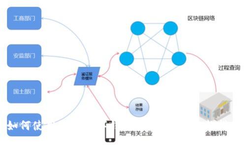 如何使用吉利数字钱包进行转账：完整指南