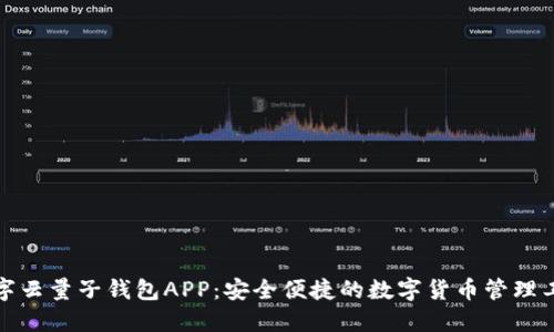 数字云量子钱包APP：安全便捷的数字货币管理工具