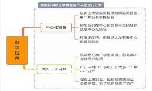 数字云量子钱包APP：安全便捷的数字货币管理工具