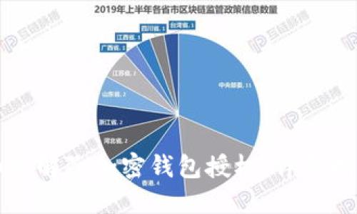 如何解除加密钱包授权：详尽指南