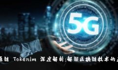 比原链 Tokenim 深度解析：