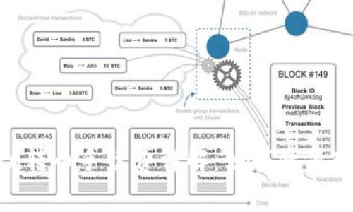 imToken转币手续费详解：如何降低转账成本